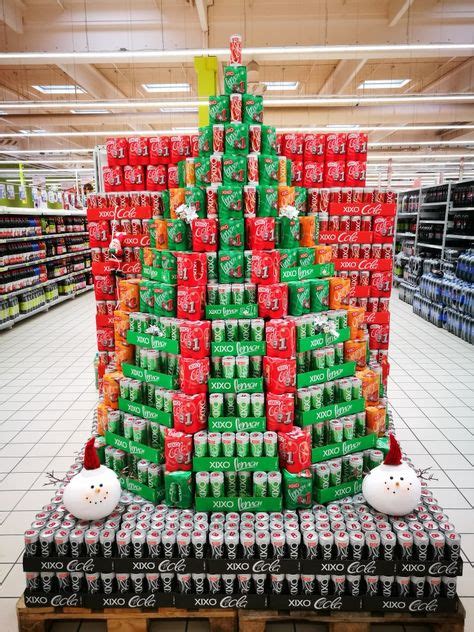 36 Beer display ideas in 2021 | beer display, display, supermarket display