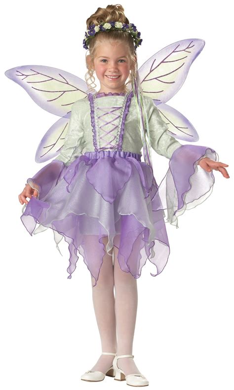 Pretty Pixie Child Costume from CostumeExpress.com | Pixie costume, Woodland fairy costume ...