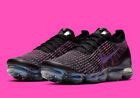 Nike Air VaporMax Flyknit 3 Throwback Future For Sale - Kicks Collector
