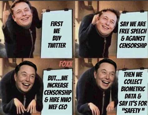 Newest Musk Meme. : r/EnoughMuskSpam