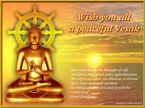 Goalpostlk.: Wesak Card , vesak card 2012 - Happy Wesak