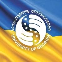 The University of Georgia (Tbilisi) Employees, Location, Alumni | LinkedIn