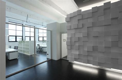 architecture.yp: Tool Box Office