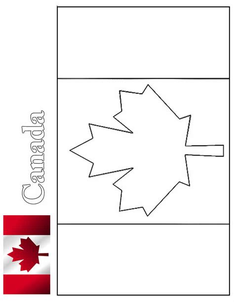 décontractée Tom Audreath rigidité coloriage des drapeaux du monde a ...