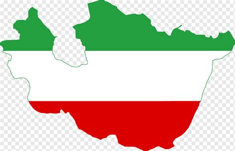 Greater Iran Flag of Iran Map Wikimedia Commons, map, flag, wikimedia Commons, map png | PNGWing