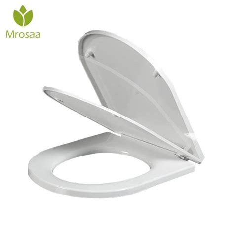 Toilet Seat Brands Names | Bruin Blog