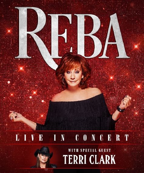 Reba McEntire - Live In Concert - 21 October 2022 - Bridgestone Arena ...