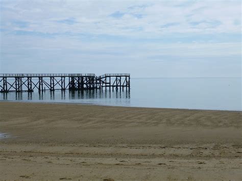 Noirmoutier Favorite Places, Beach, Water, Outdoor, Landscape, Gripe ...