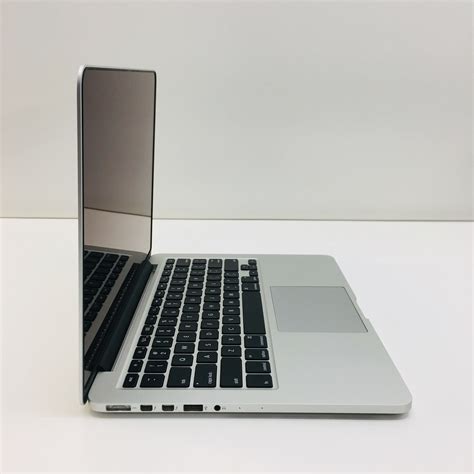 Refurbished macbook - bingdas