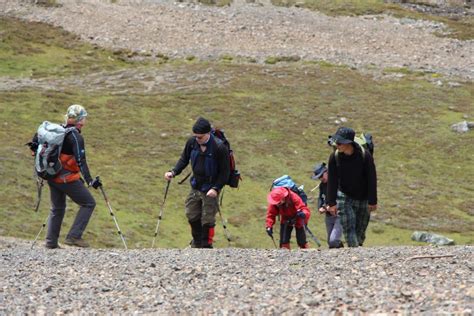 Trekking In Bhutan is a full-service local trek company in Bhutan