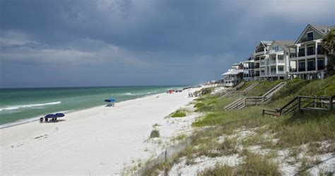 Visiting Rosemary Beach Florida at Sam Connolly blog