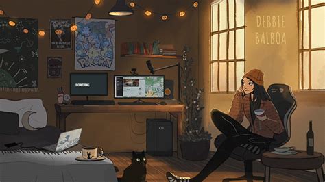 Tumblr | Pixel art background, Anime pixel art, Animation artwork