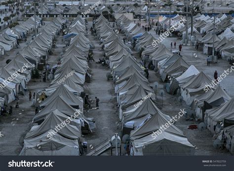 6,403 Refugee camp turkey Images, Stock Photos & Vectors | Shutterstock