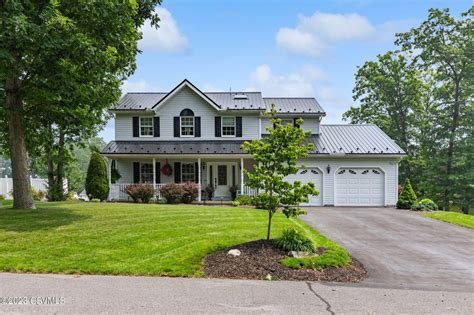 117 Indiana Cir, Kulpmont, PA 17834 - See Est. Value, Schools & More