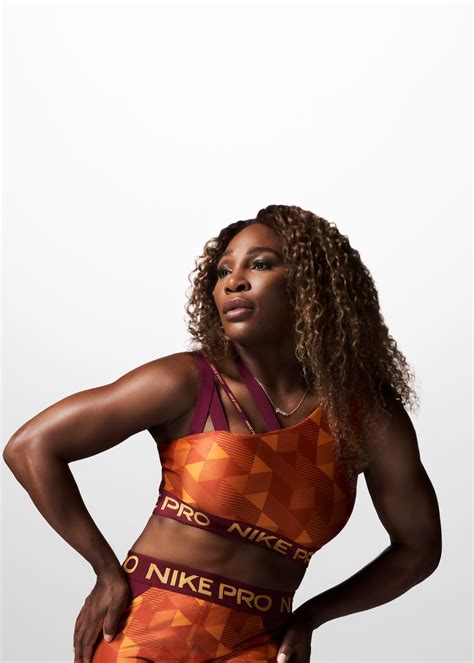 Nike Serena Williams Design Crew | SneakerNews.com