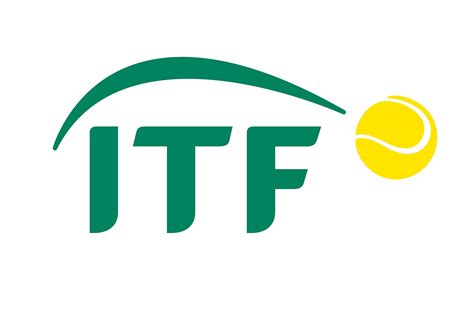 ITF Masculins/Juniors - Suivi