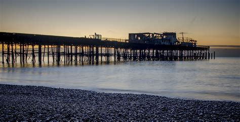 Hastings Pier... Hastings Pier, Beach, Water, Outdoor, Gripe Water ...