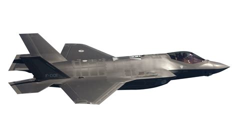 Military Jet PNG Image - PurePNG | Free transparent CC0 PNG Image Library