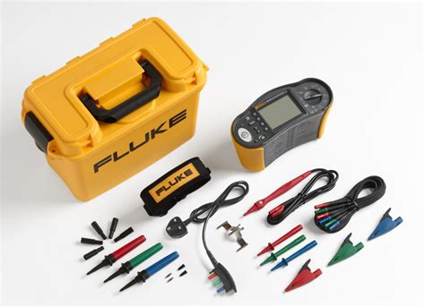 fluke-1664-fc-multifunction-installation-tester-uk-kit_1280x929px_e_nr-20995 -Mega El