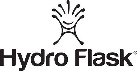 Hydro Flask Announces Change in Senior Leadership Team | Brewbound