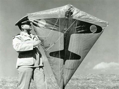 History of Kites | AKA American Kitefliers Association