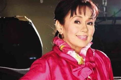 WISHLIST: Vilma Santos | Inquirer Entertainment