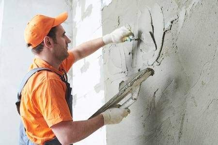 filhosdaponte: How long does it take to do my plastering service?