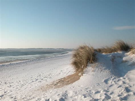 UK Coast in the Winter provides some great escapes