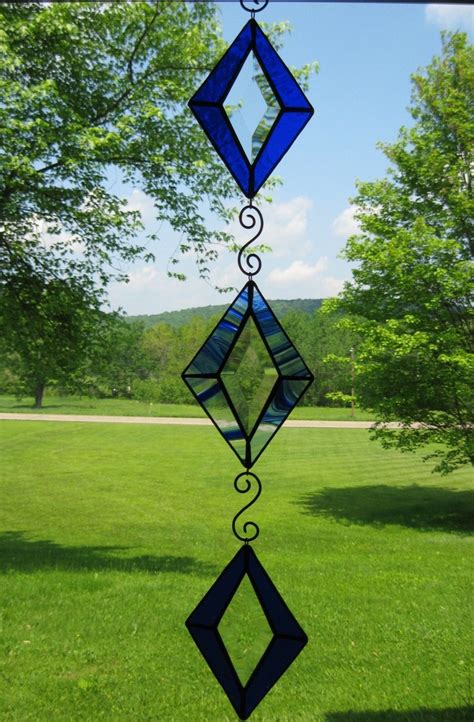 65 best DIY - Stained Glass - Suncatchers & Small Projects images on ...