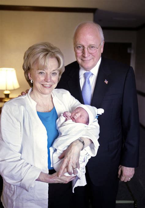 liz cheney family history Cheney publicly - IMAGE FLUENT