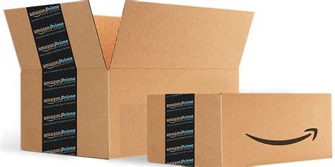 Amazon launches Prime in India, offers 60-day free trial period to woo ...