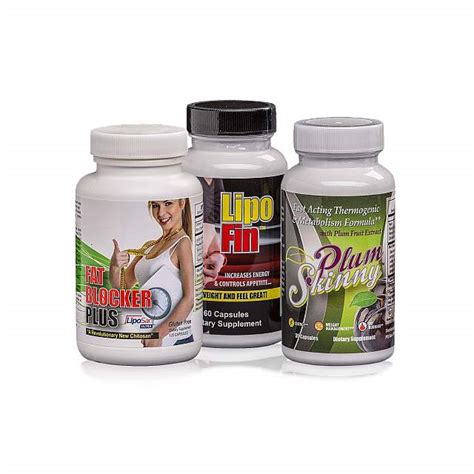 Weight Loss & Energy Supplements Archives » Healthy Steps LLC