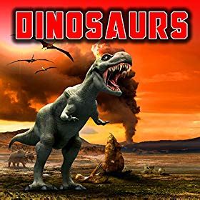 Dinosaur Sounds Download - bravoplus