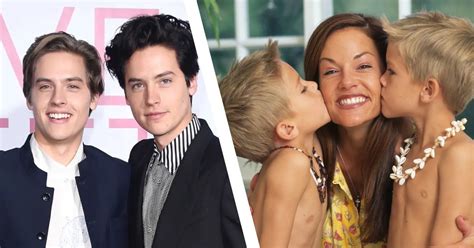 Dylan And Cole Sprouse's Mom Has Lived An Unconventional Life After Losing Her Custody Battle