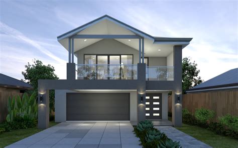 Home Designs Online | Buy Architectural Plans Online in Australia ...