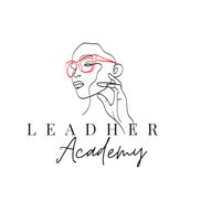 LeadHER Academy - Online Entrepreneurial Business Training - Alignable