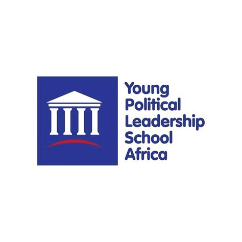Young Political Leadership School Africa | Monrovia