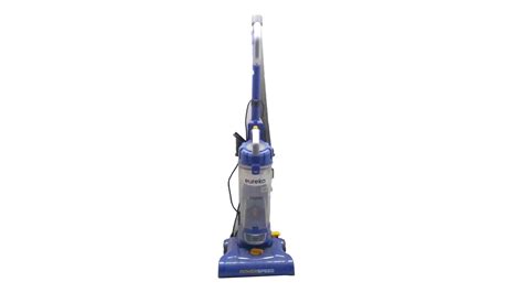 Bagless Upright Vacuum Cleaner - Bagless Upright Vacuum Cleaner | HMR Shop N' Bid