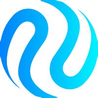 Injective price today, INJ to USD live price, marketcap and chart | CoinMarketCap