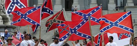 50 Unveiled Facts: History of Confederate Flag - Ultimate Guide 2024