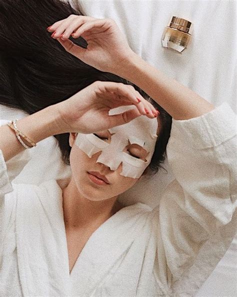 The Best Korean Sheet Masks To Every Skin Type – Ferbena.com