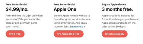 What is Apple Arcade? Everything you need to know - Android Authority