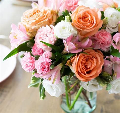 7 Best Florists for Flower Delivery in La Puente, CA - Petal Republic