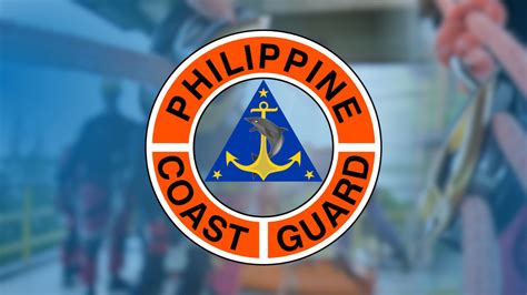 PCG-led interagency maritime exercise kicks off in Manila Bay ...