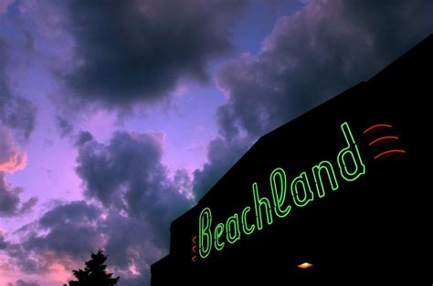 Beachland Ballroom celebrates 20th anniversary - cleveland.com