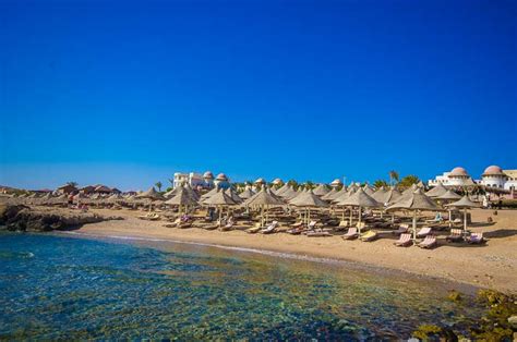 Cheap holidays to Serenity Makadi Beach Resort, Hurghada | Egypt deals ...