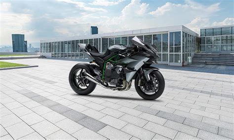 Kawasaki Ninja H2R Price 2022 | Mileage, Specs, Images of Ninja H2R - carandbike