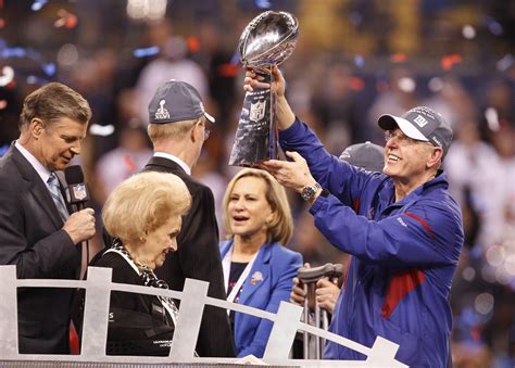 Tom Coughlin plans to coach in 2012, not thinking about legacy after ...