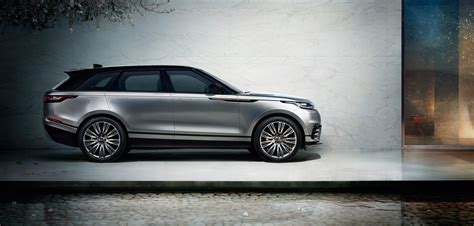 Range Rover Velar Wallpaper,HD Cars Wallpapers,4k Wallpapers,Images ...