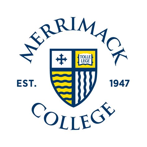 merrimack college logo 10 free Cliparts | Download images on Clipground ...